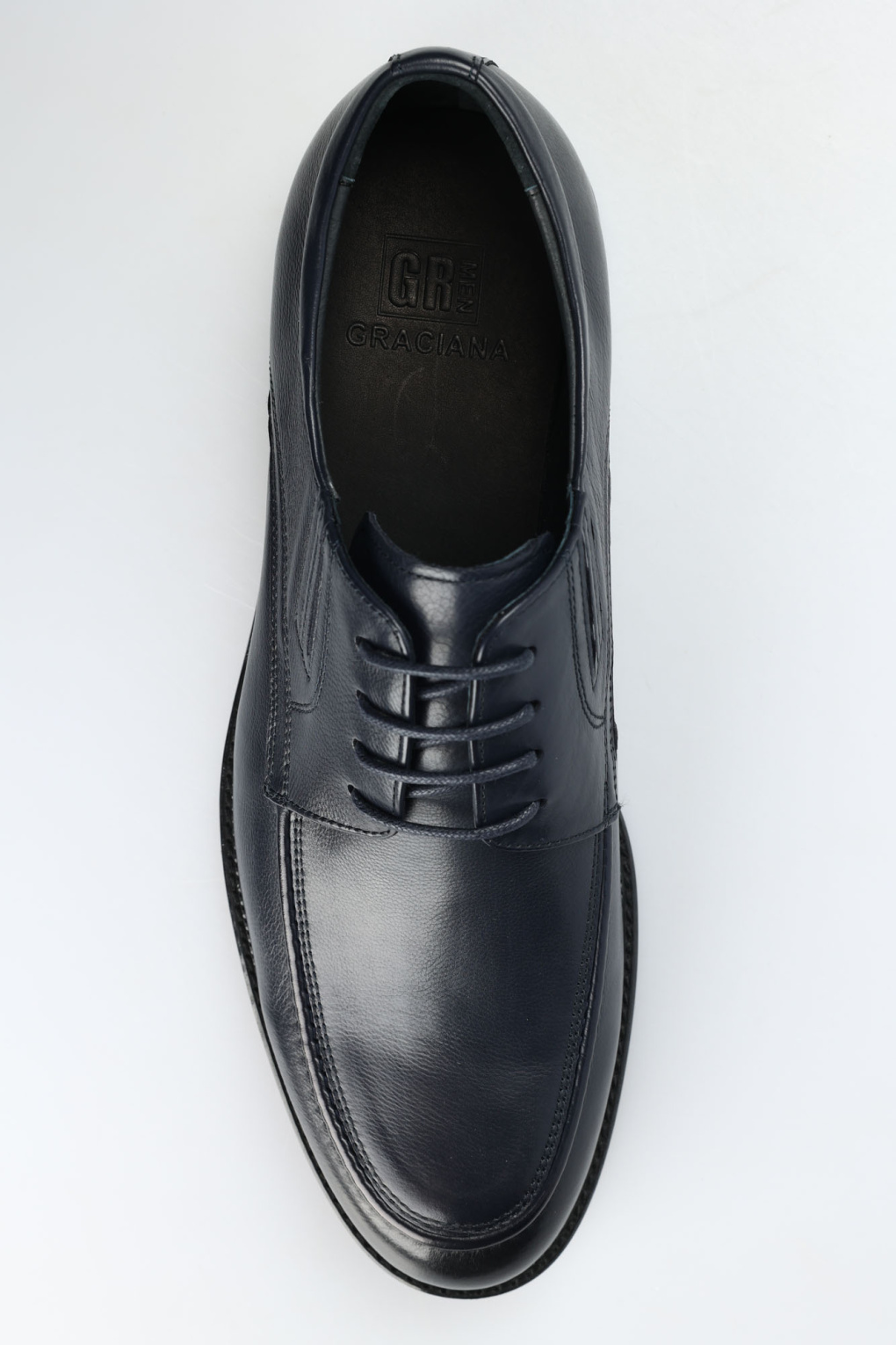 Туфли Graciana