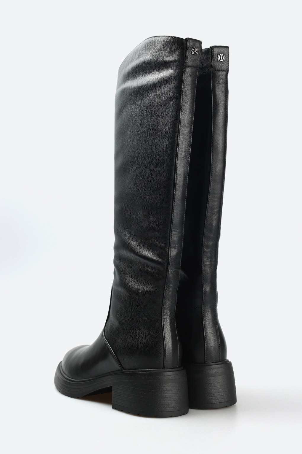 Сапоги Marc Cony