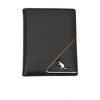 Кошелёк Marc Cony