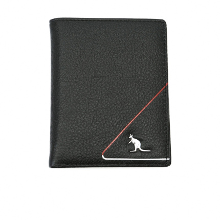 Кошелёк Marc Cony