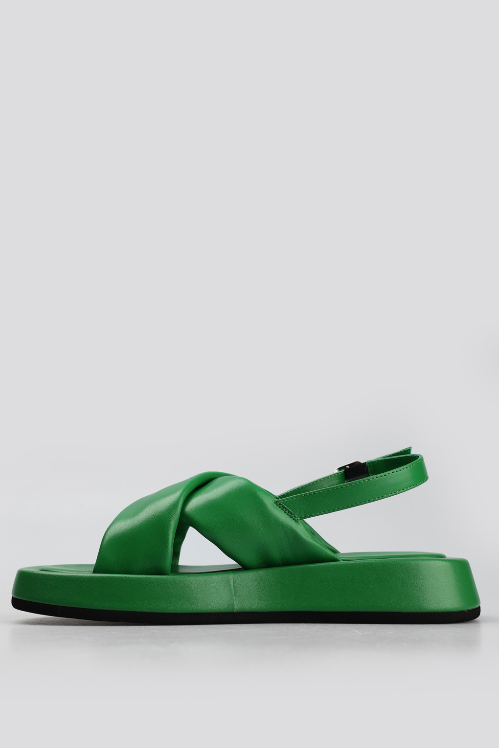 Сандалии Marc Cony