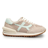 Кроссовки Marc Cony