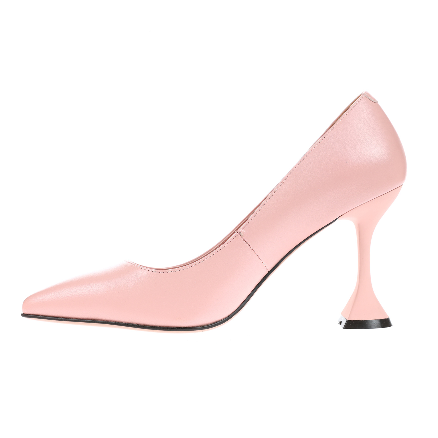 Туфли лодочки Graciana