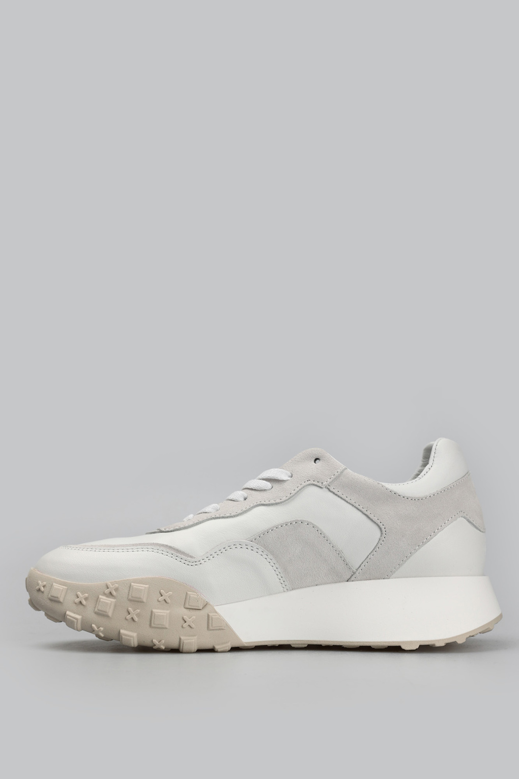 Кроссовки Marc Cony