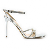 Босоножки Marc Cony