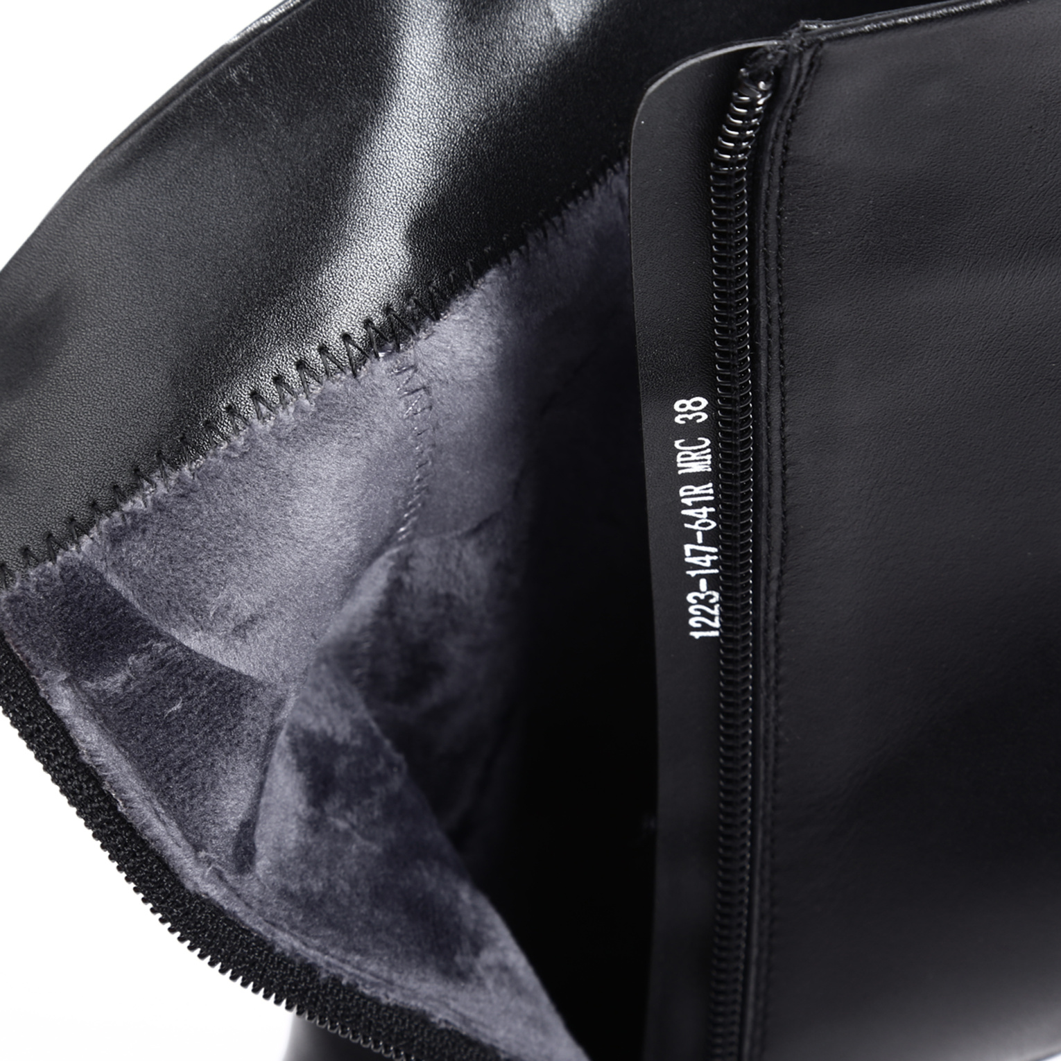 Ботильоны Marc Cony