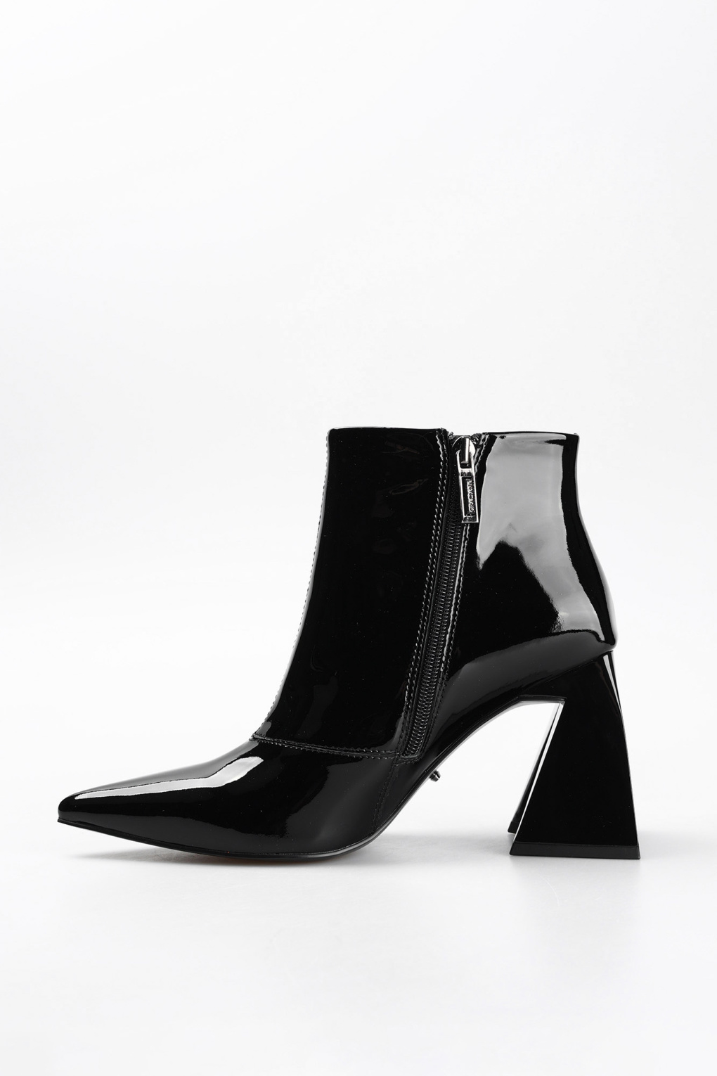 Ботильоны Graciana