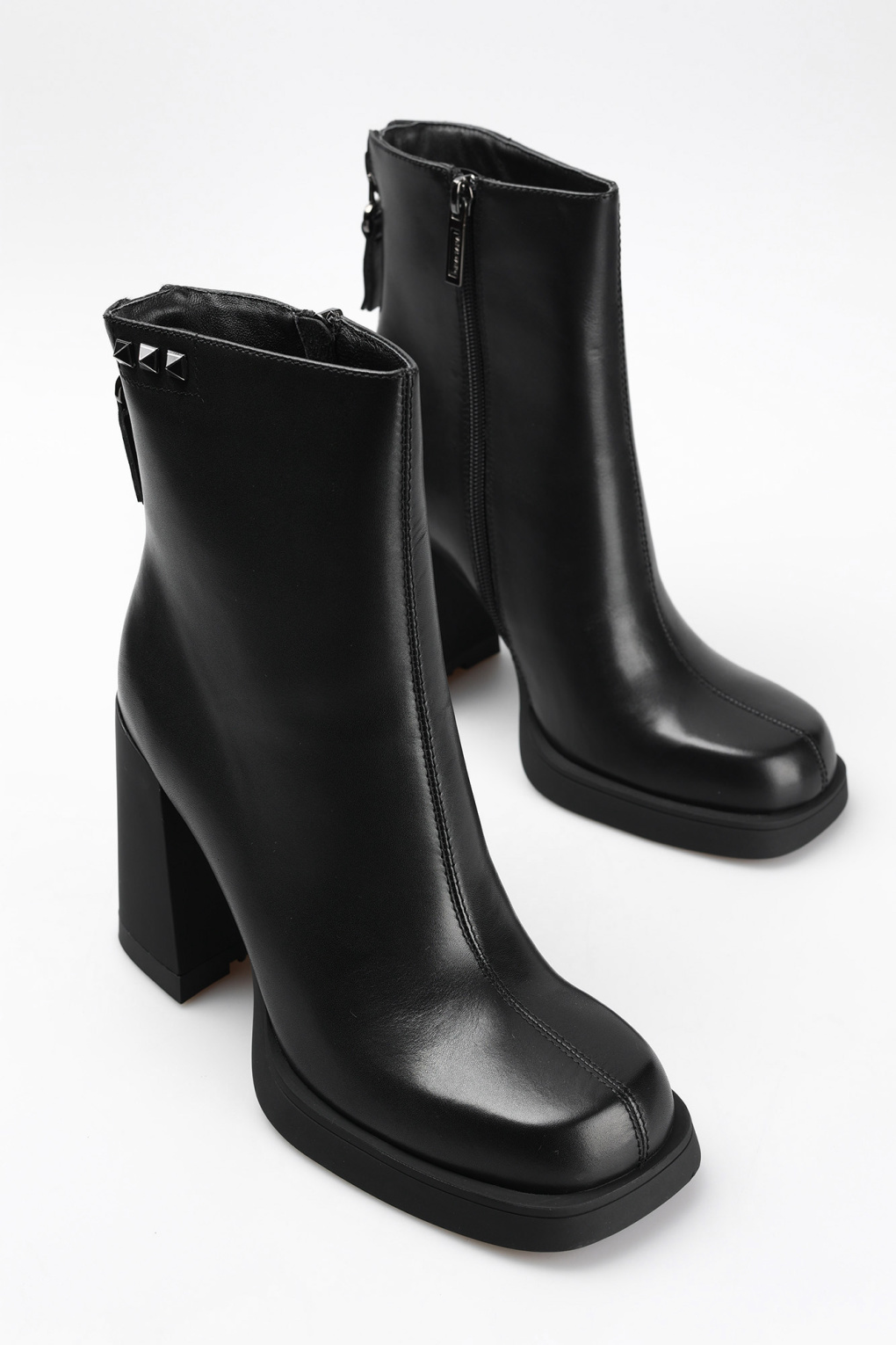 Ботильоны Graciana