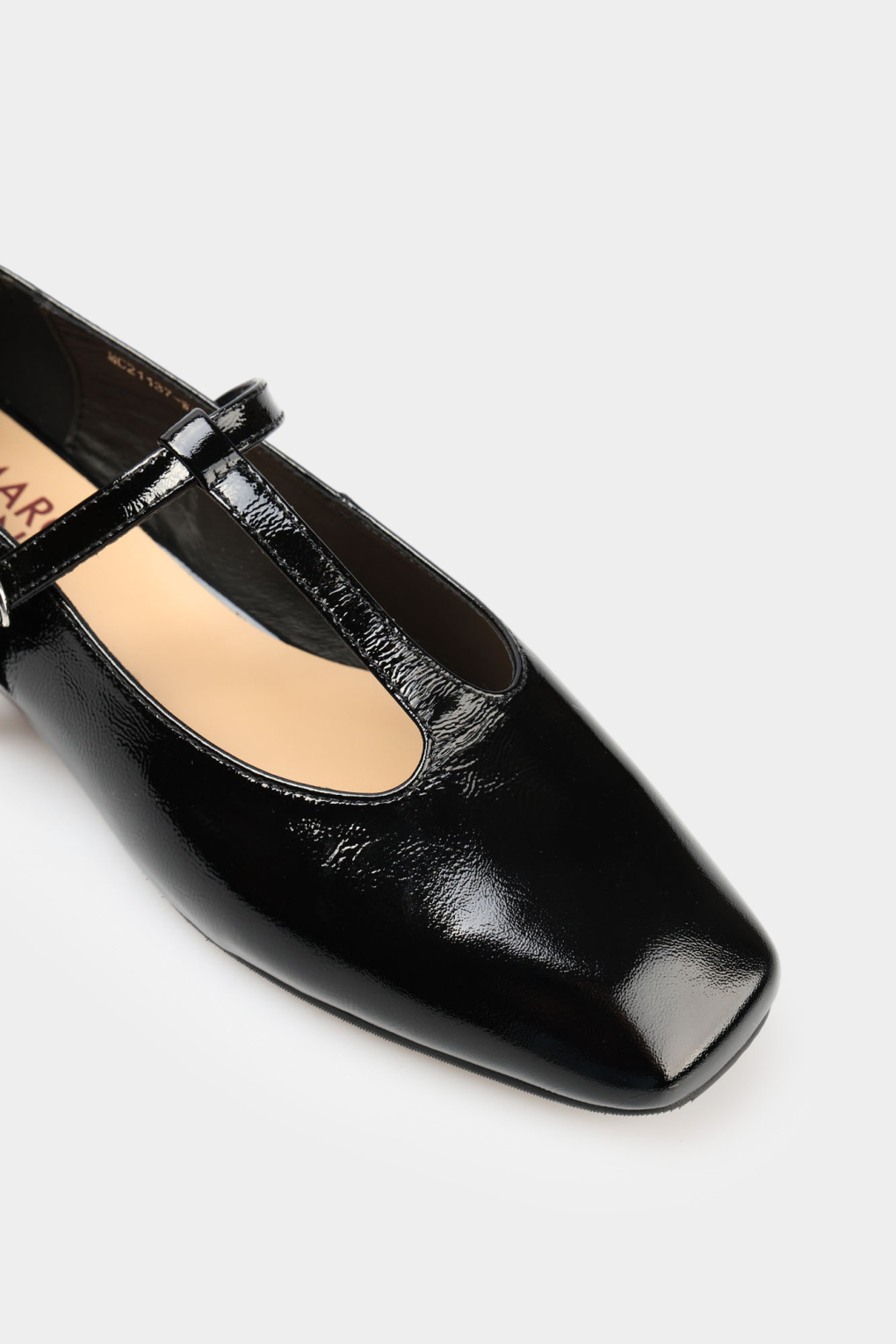 Туфли Marc Cony