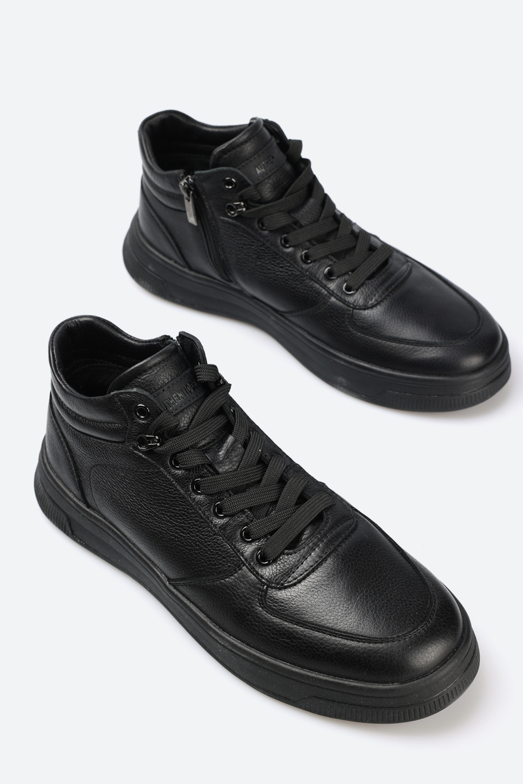 Ботинки Marc Cony