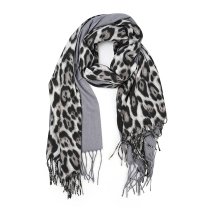 Палантин Marc Cony