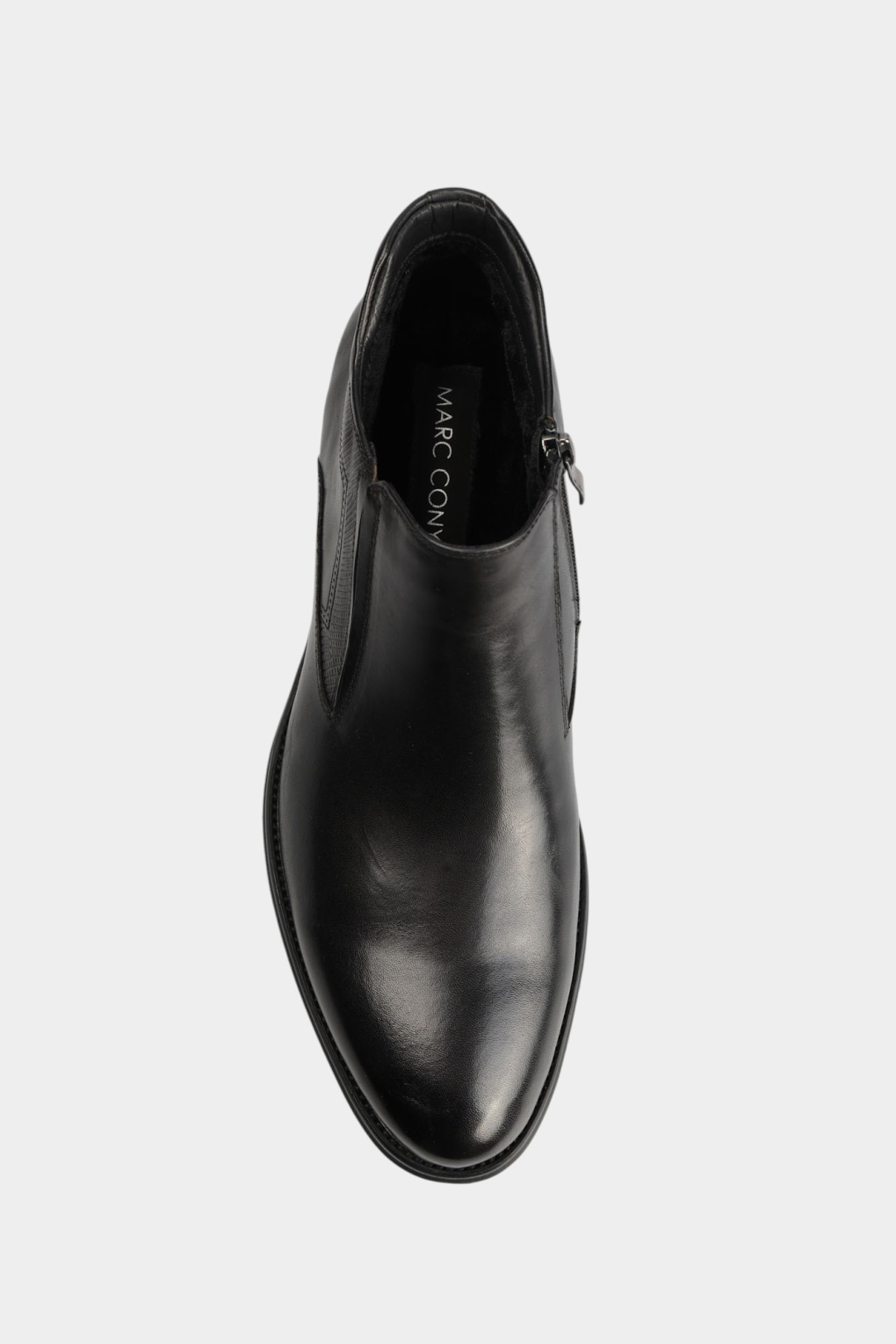 Туфли Marc Cony