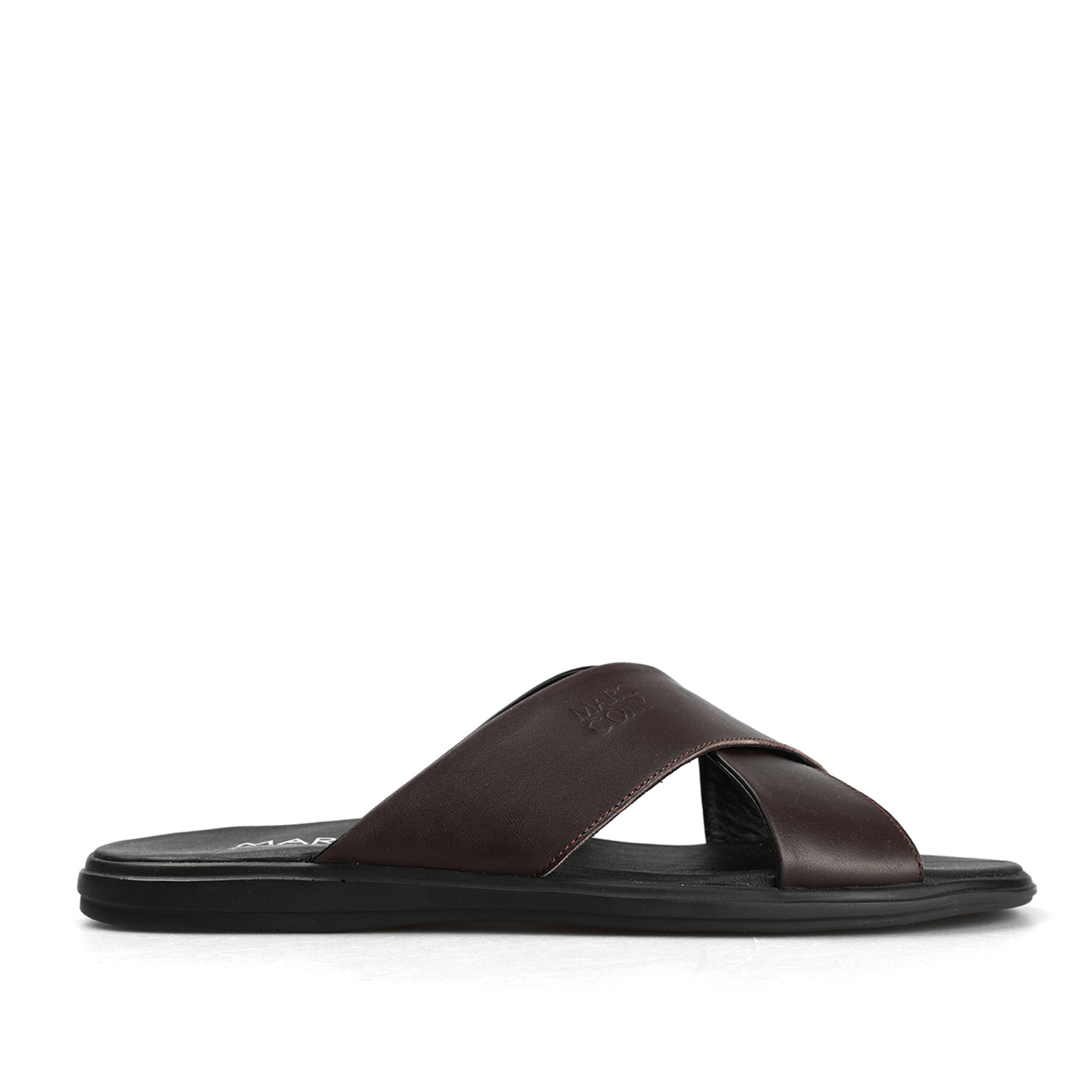 Шлепки Marc Cony