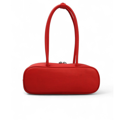 Сумка Marc Cony