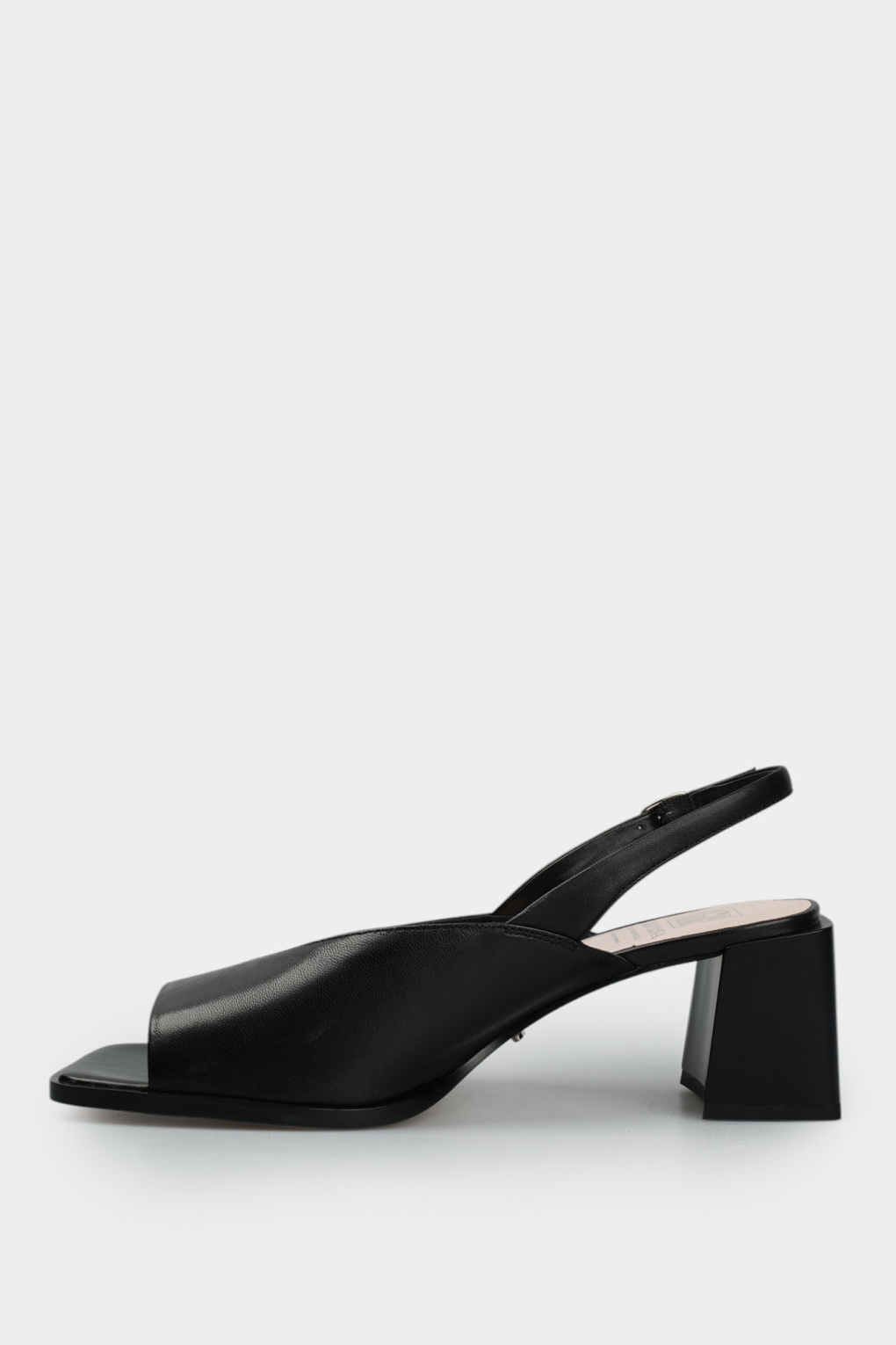 Босоножки Graciana