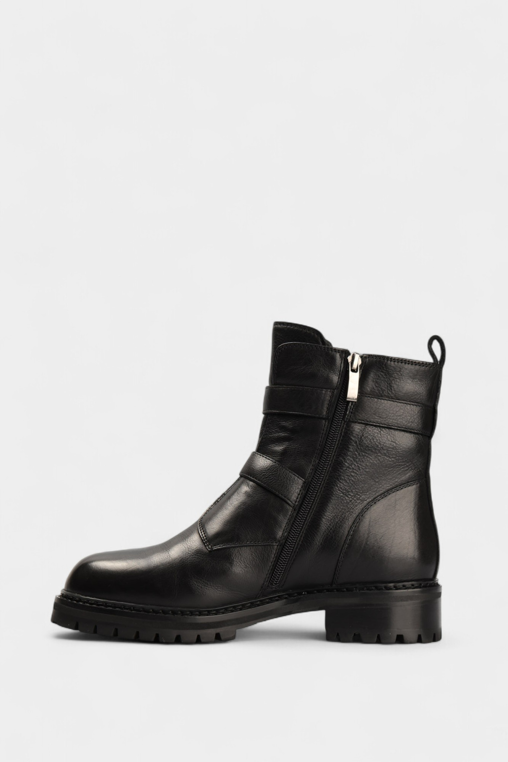 Ботинки Marc Cony