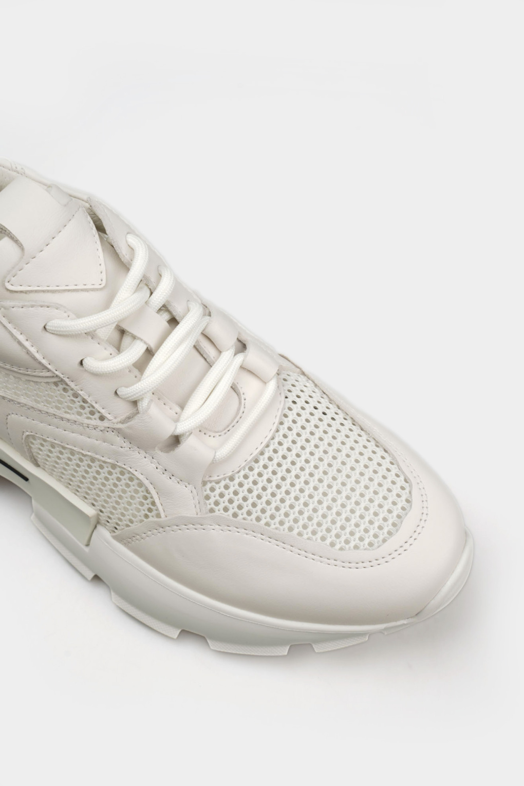 Кроссовки Graciana