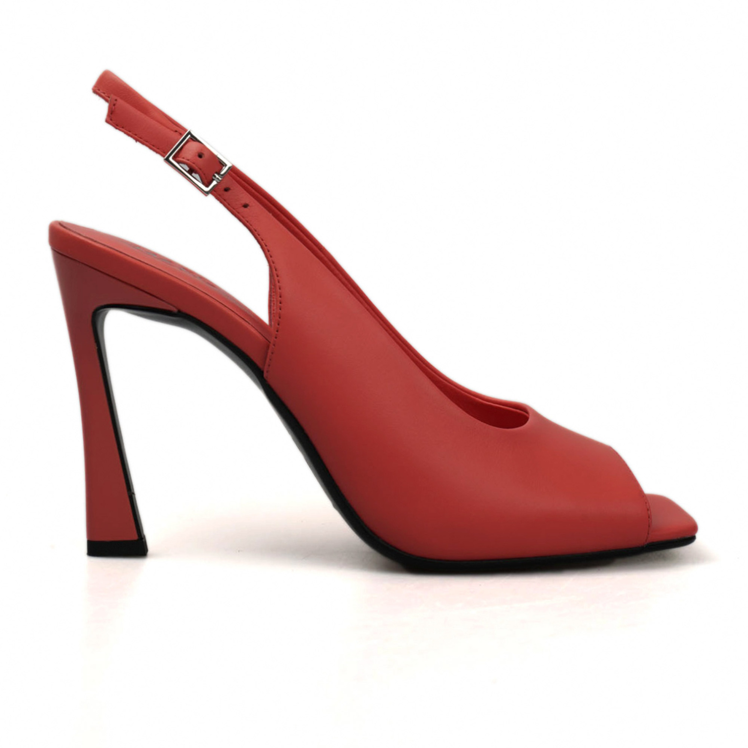 Босоножки Marc Cony