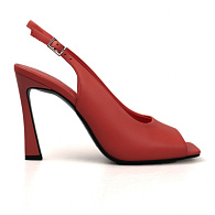 Босоножки Marc Cony