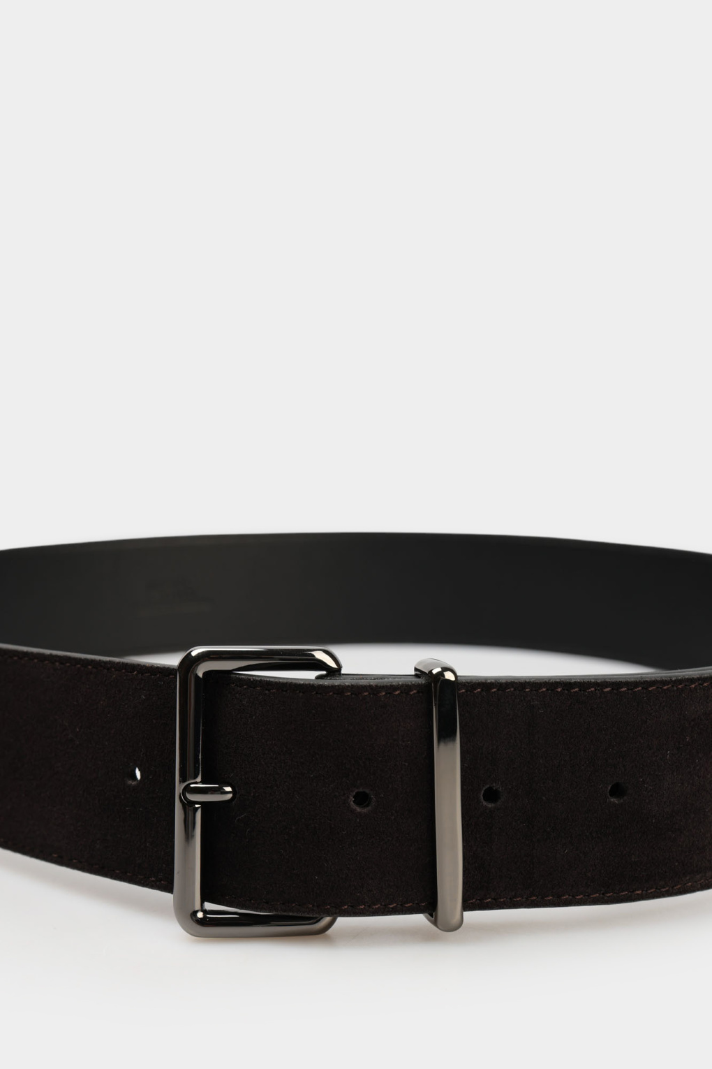 Ремень Marc Cony