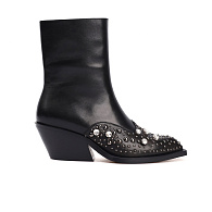 Казаки Marc Cony