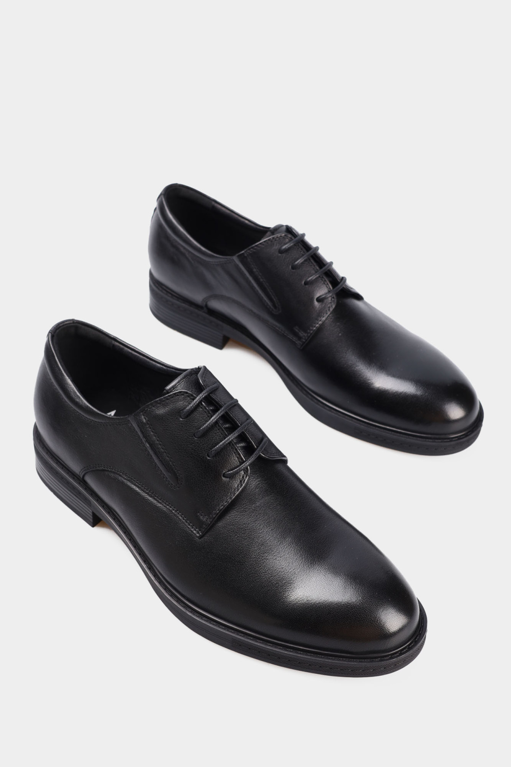 Туфли Marc Cony