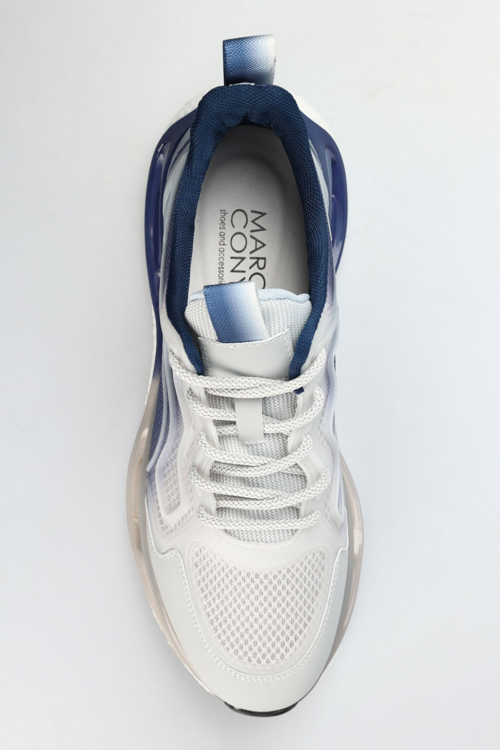 Кроссовки Marc Cony