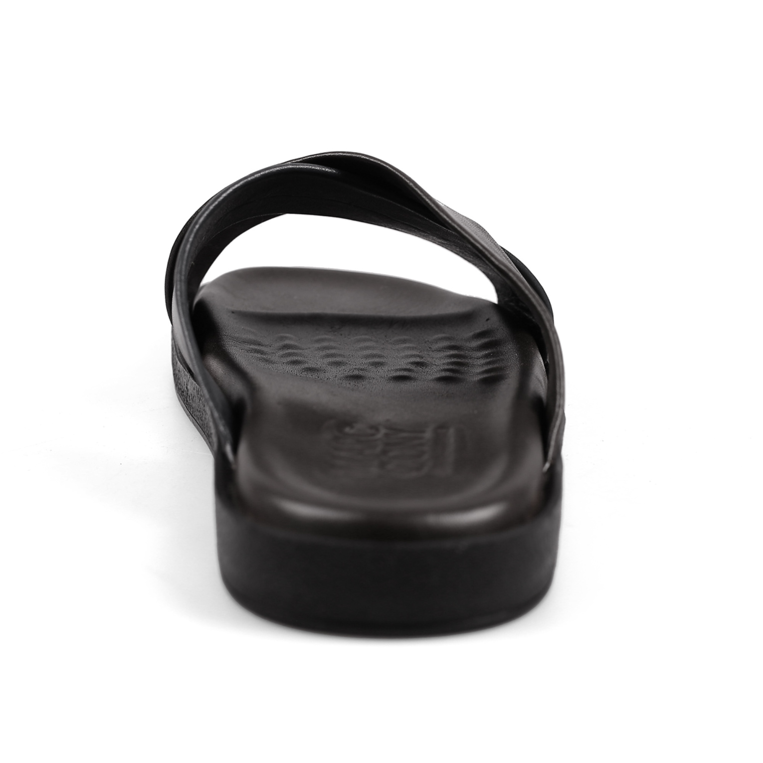 Шлепки Marc Cony