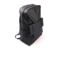 Рюкзак Marc Cony