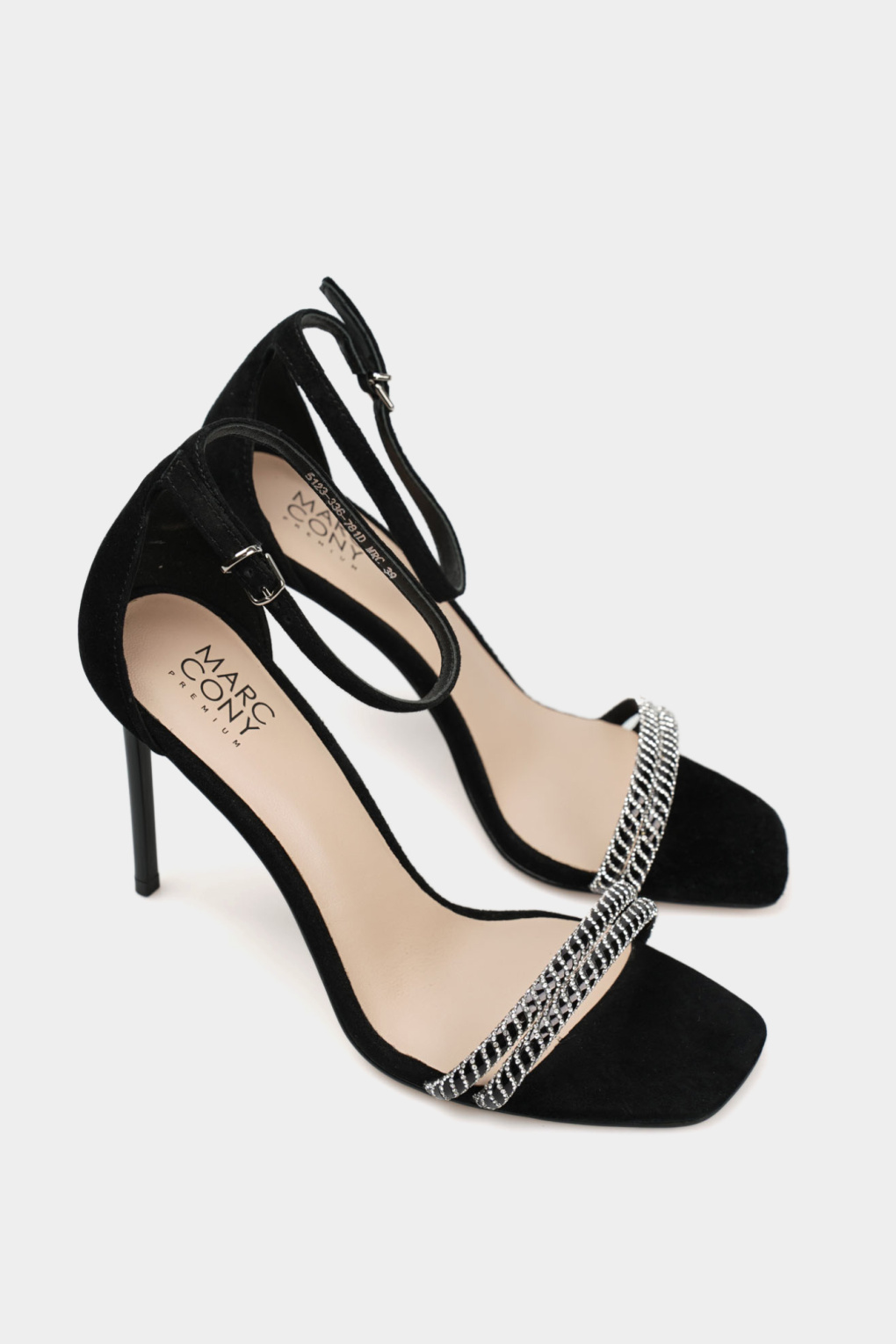 Босоножки Marc Cony