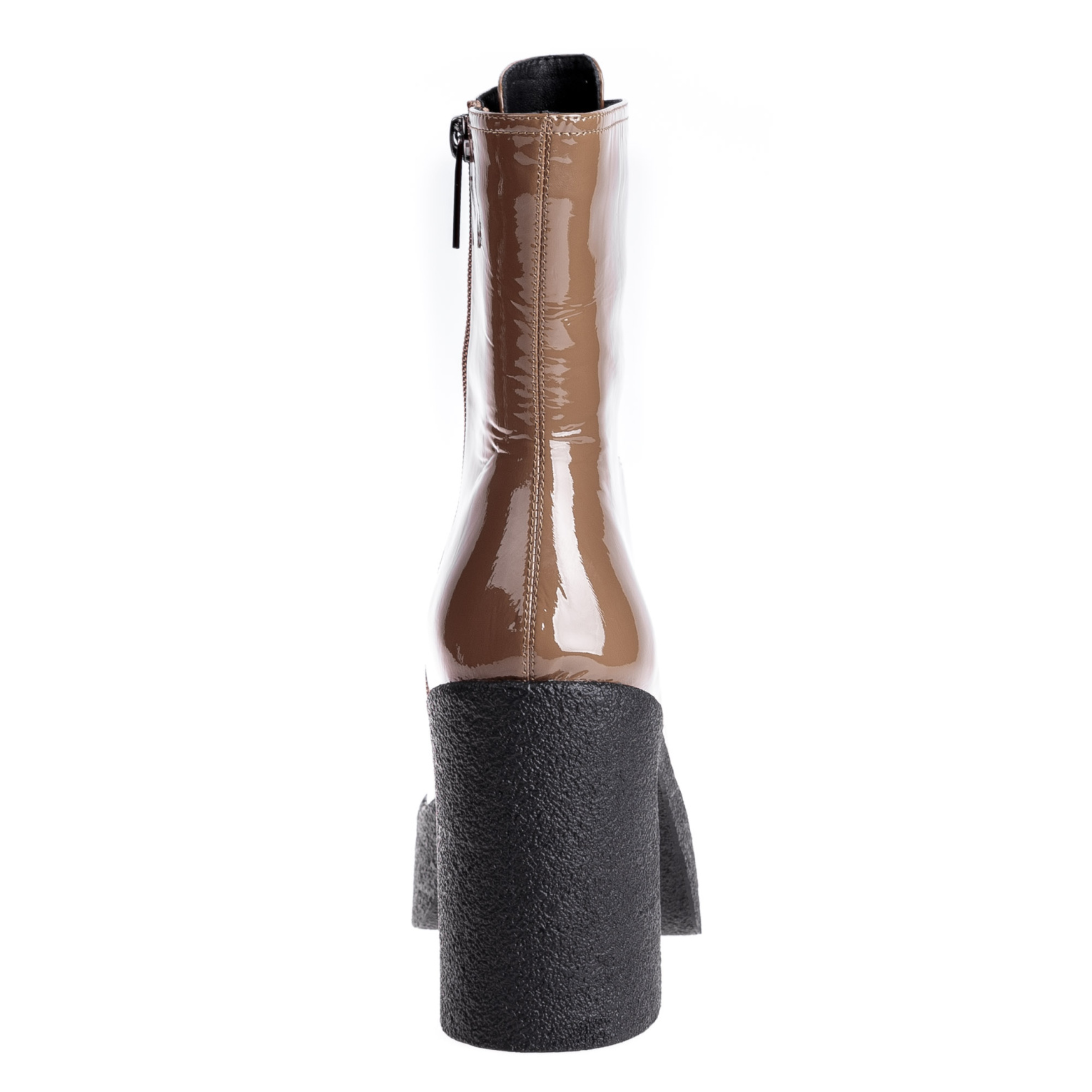 Ботильоны Graciana