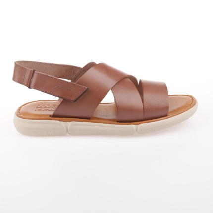 Сандалии Marc Cony