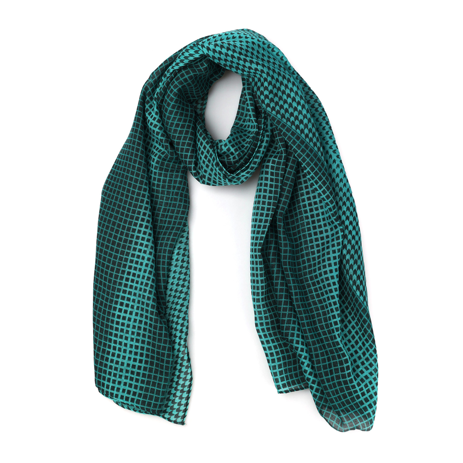 Палантин Marc Cony