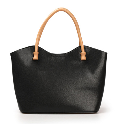 Сумка Marc Cony