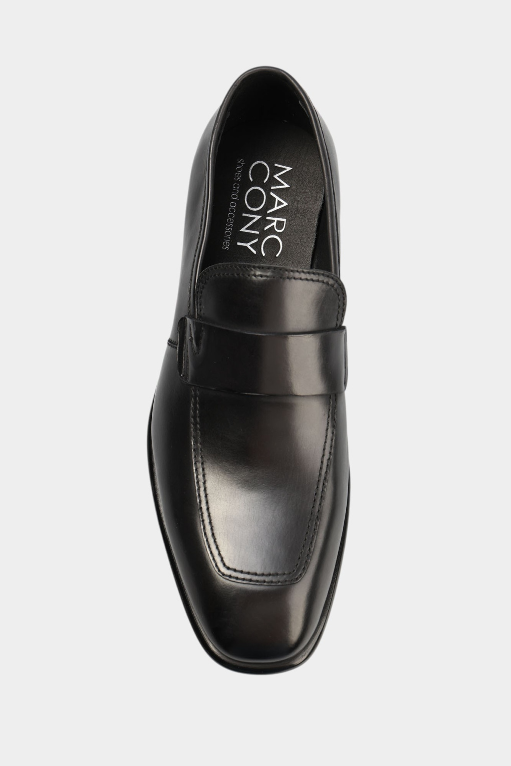 Туфли классика Marc Cony