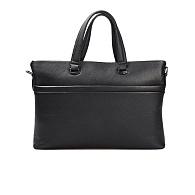 Сумка Marc Cony