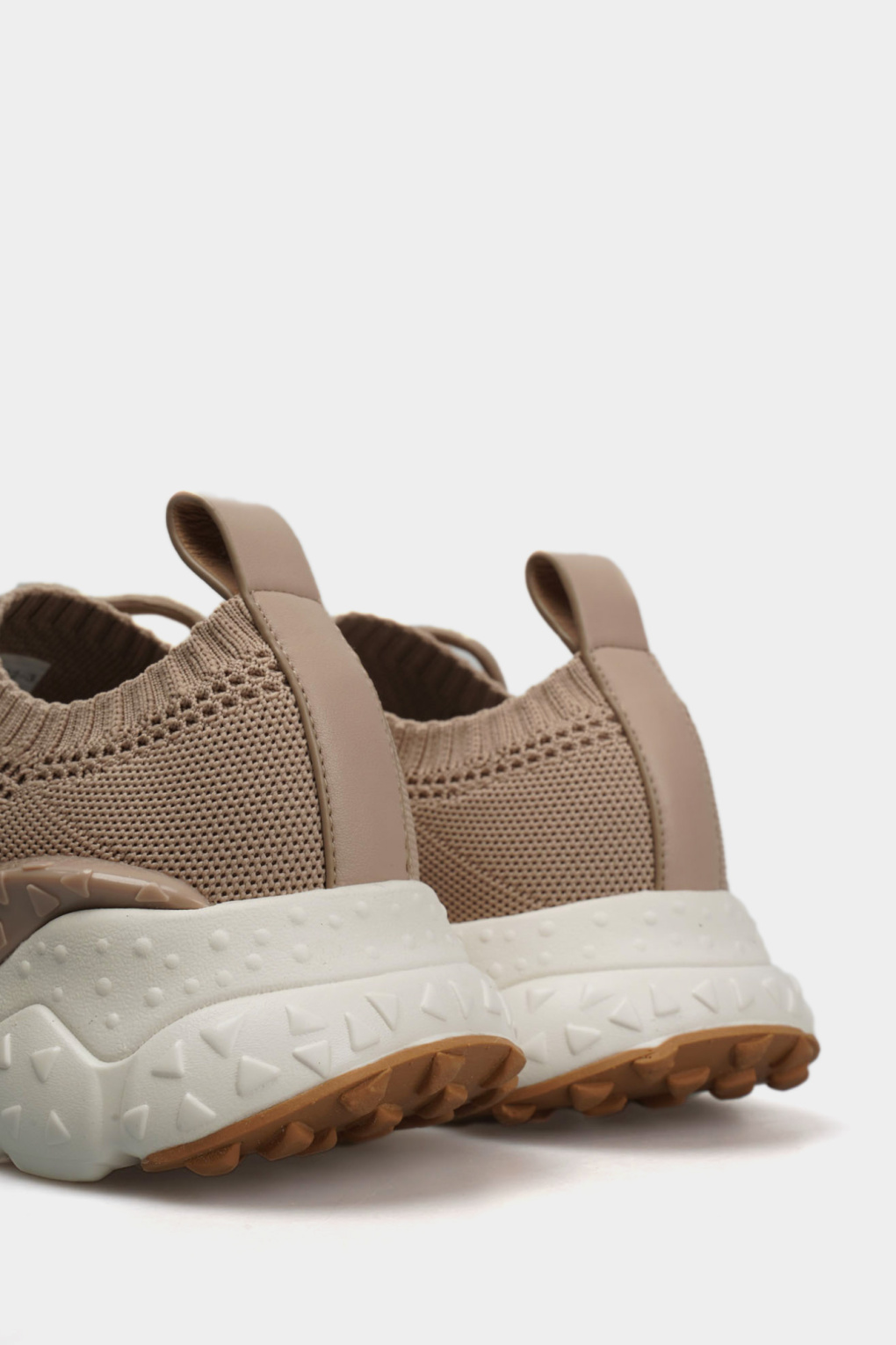 Кроссовки Graciana