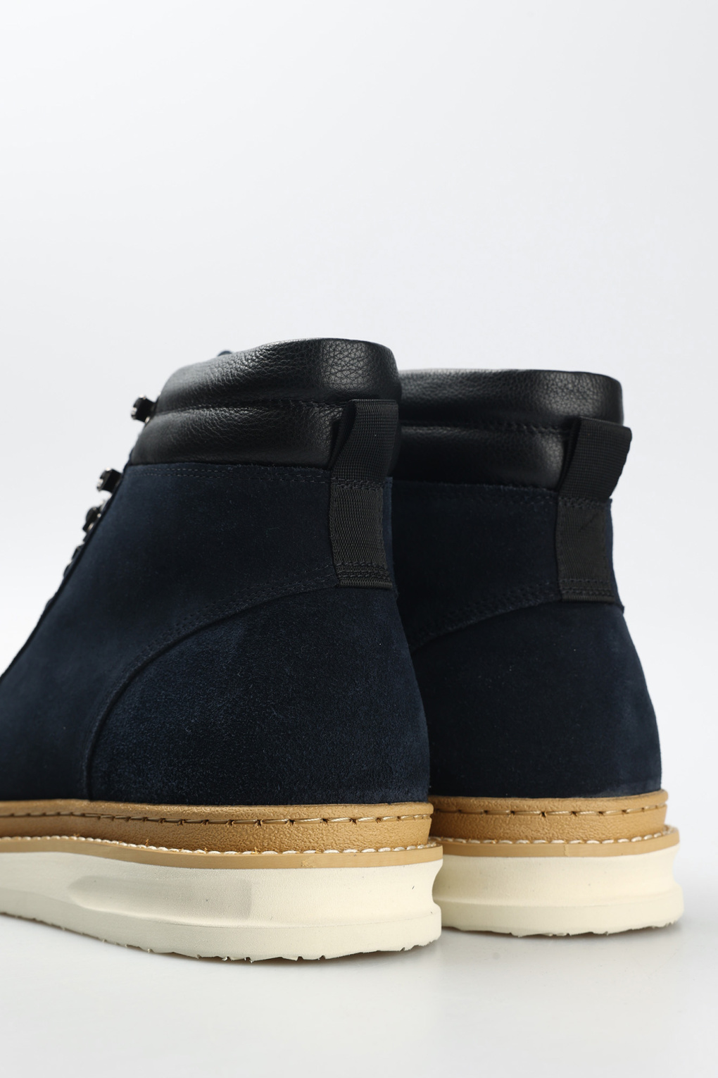 Ботинки Graciana