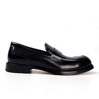 Лоферы Marc Cony