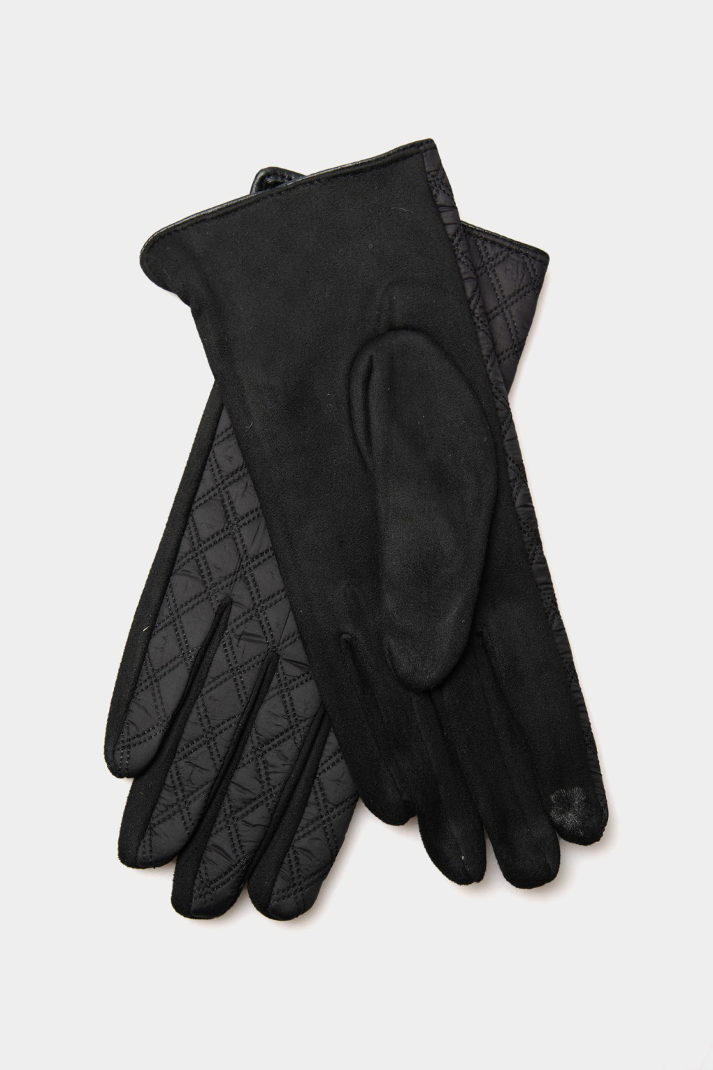 Перчатки Marc Cony