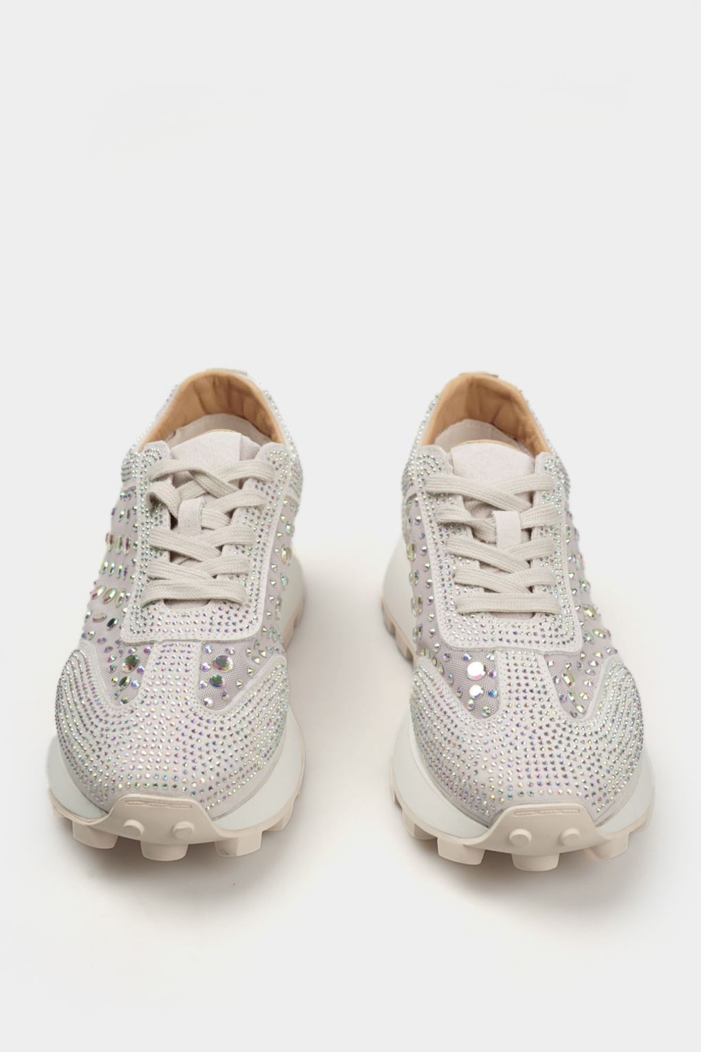 Кроссовки Marc Cony