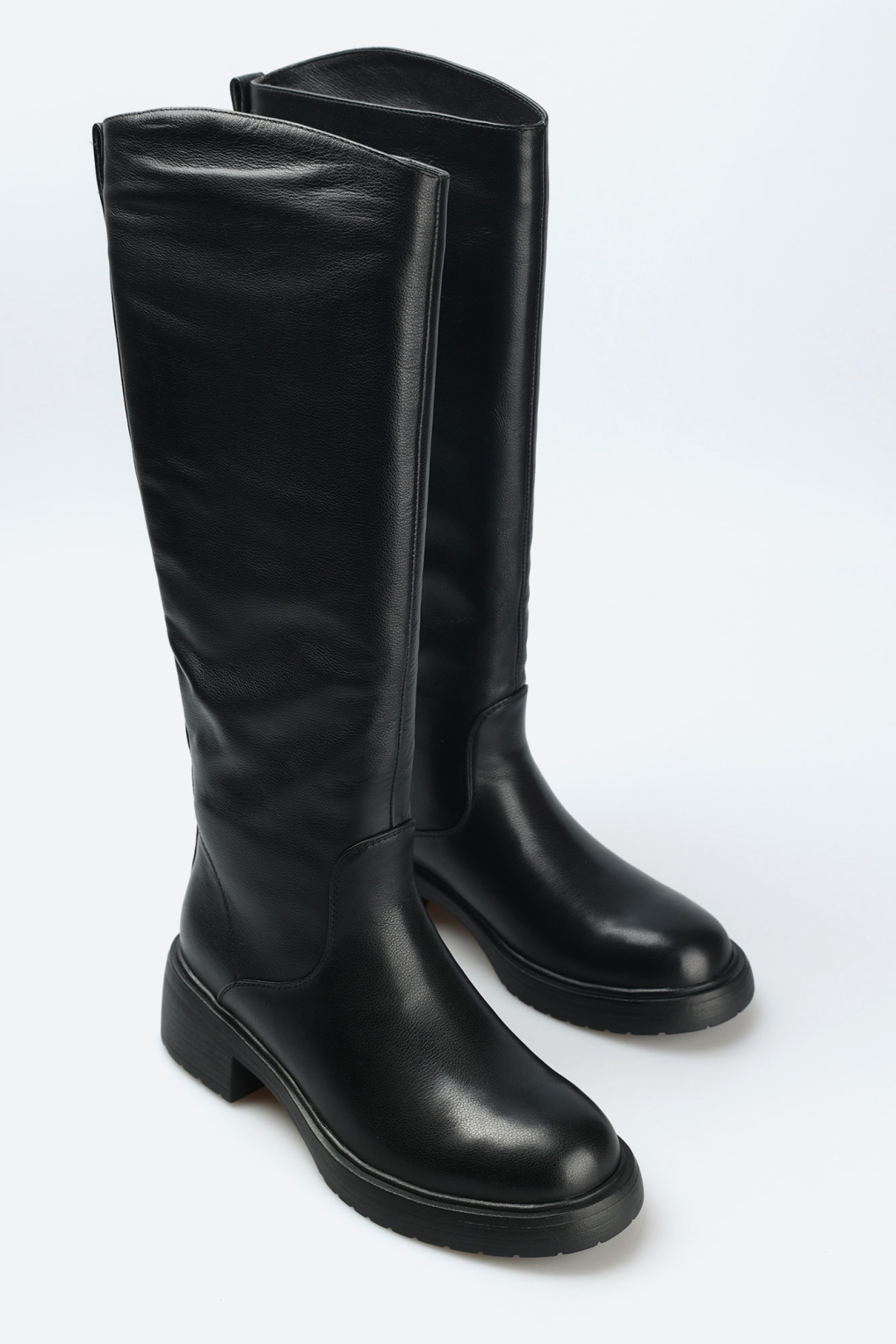 Сапоги Marc Cony