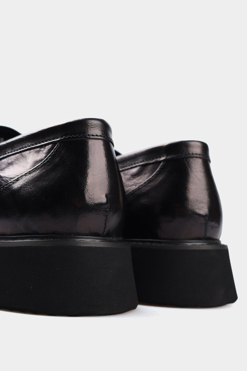 Лоферы Graciana