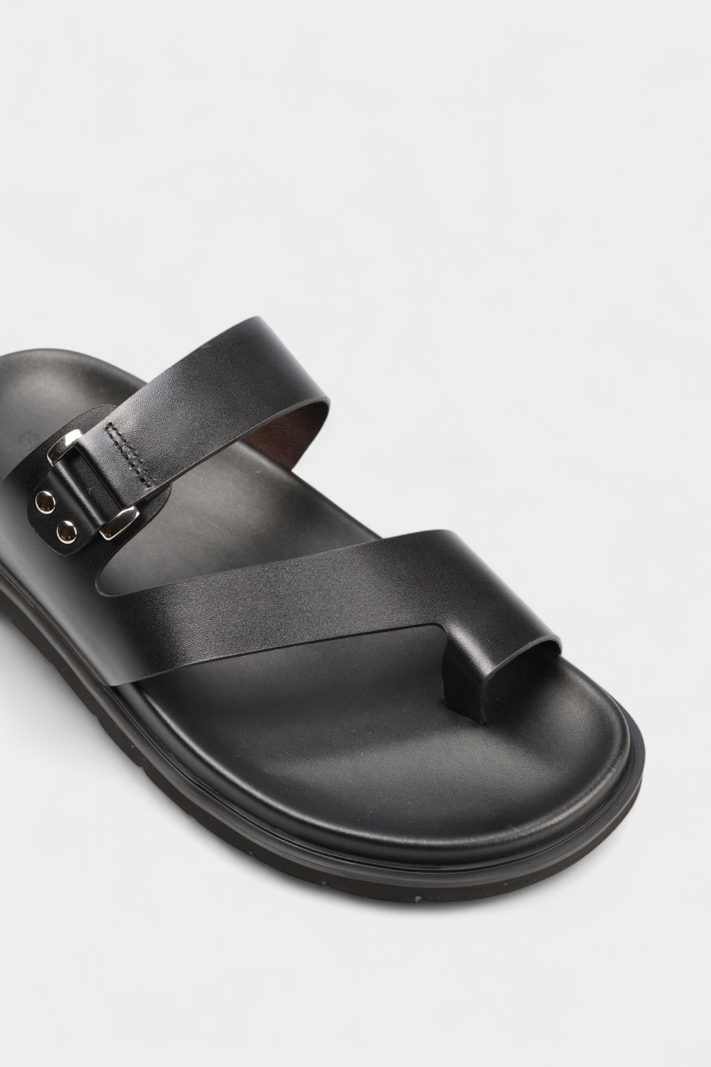 Шлепки Graciana