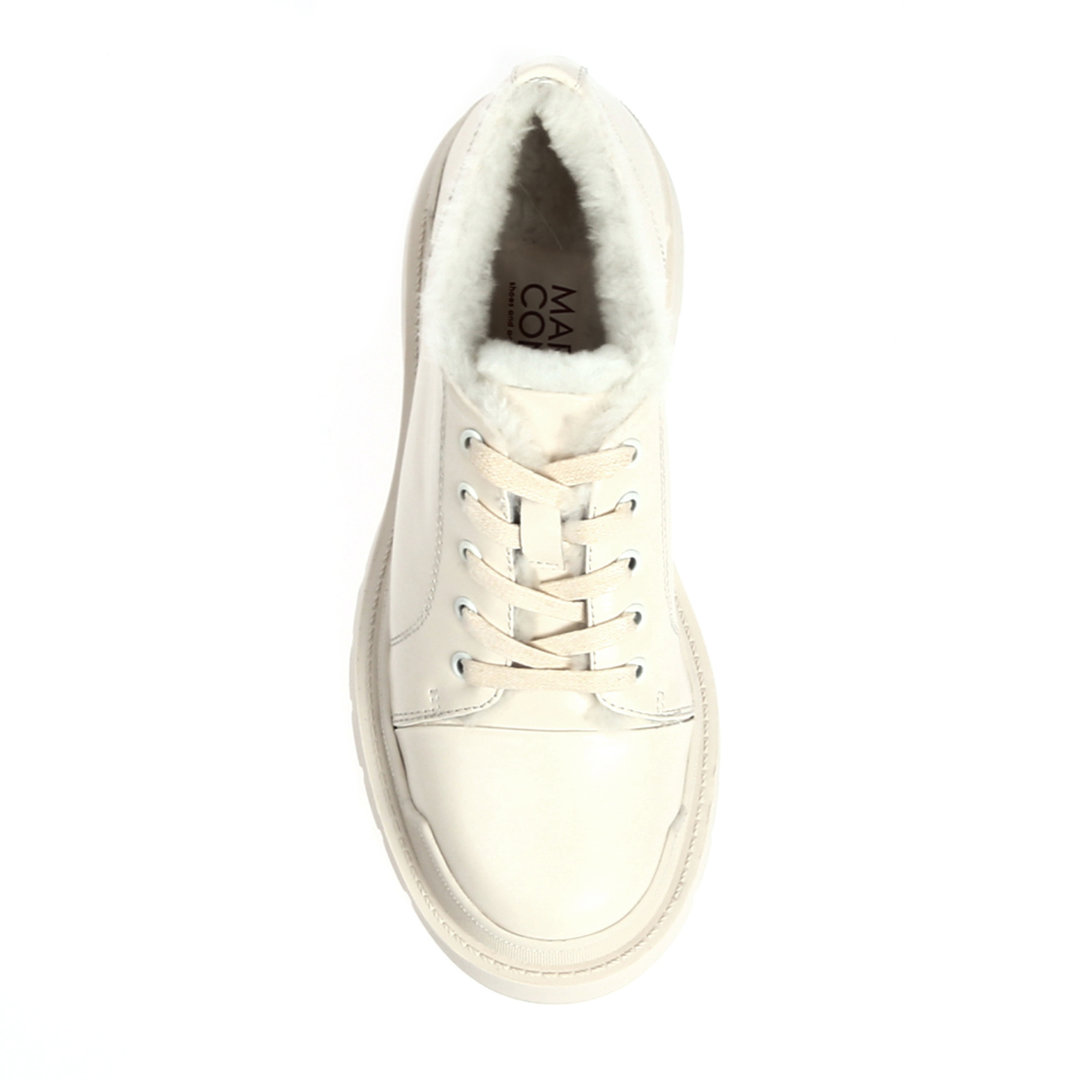 Туфли Marc Cony