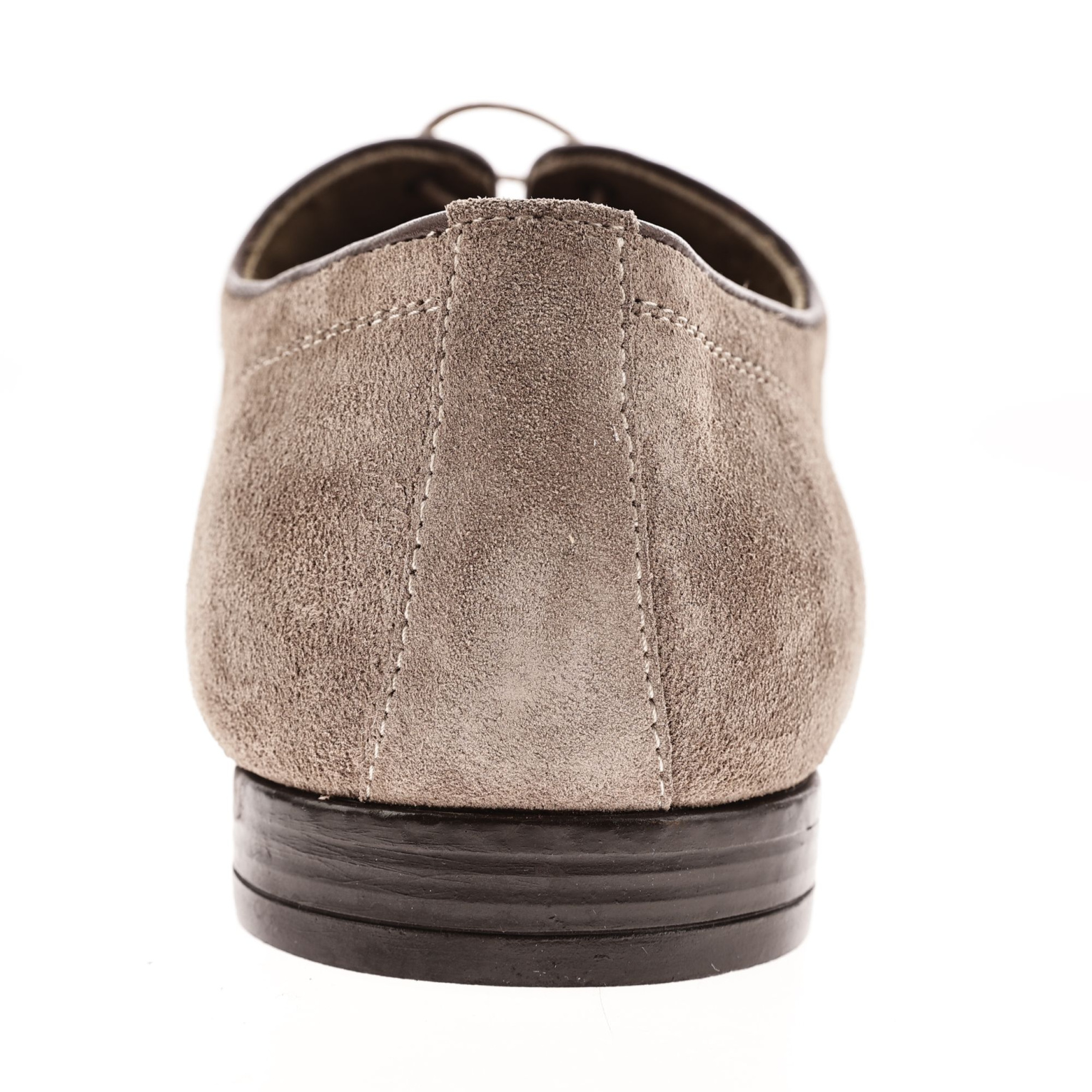 Туфли Marc Cony