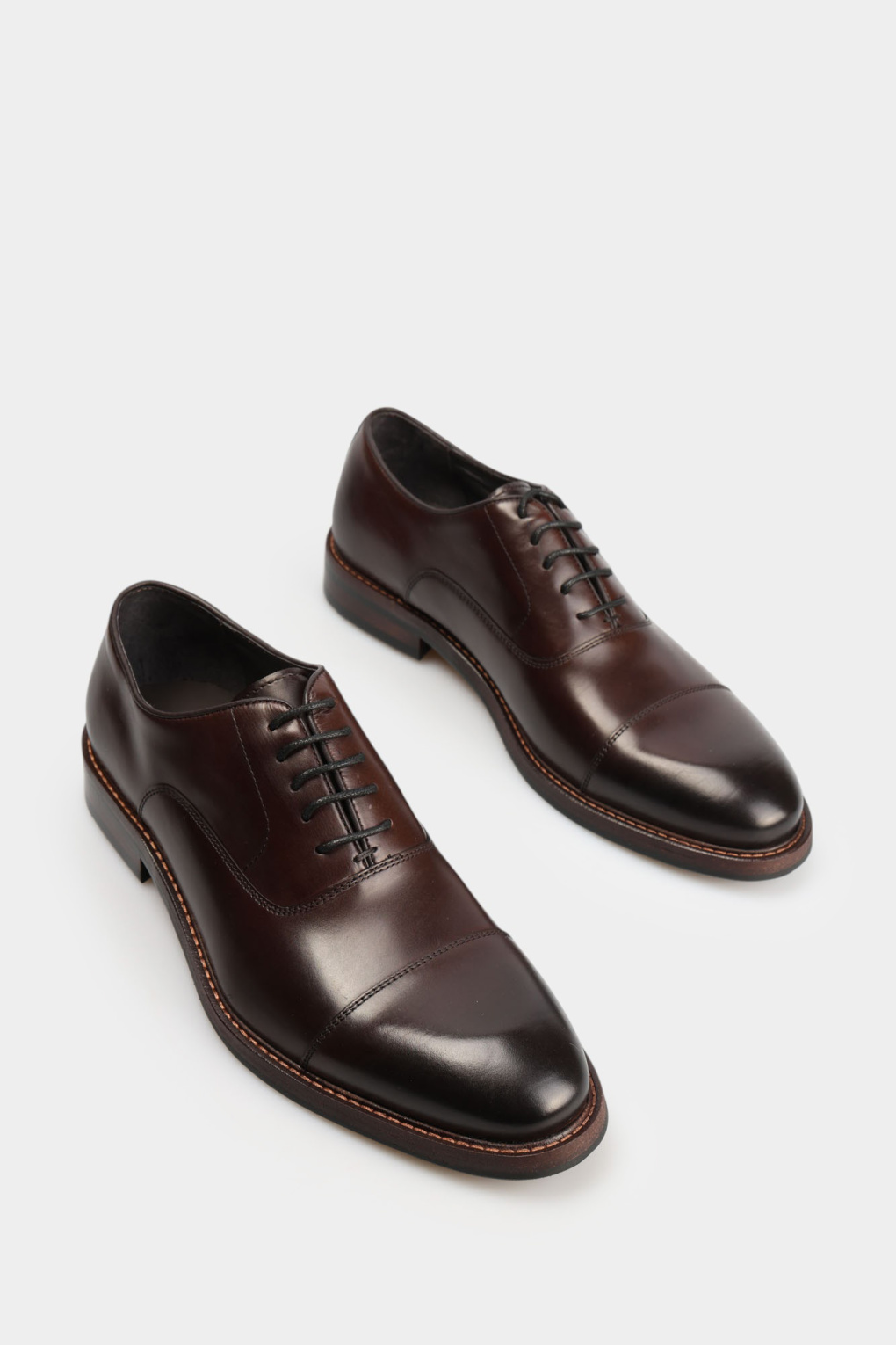 Туфли Marc Cony