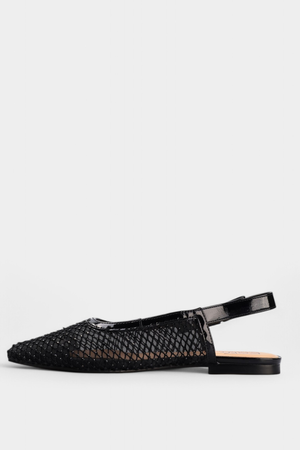 Босоножки Marc Cony