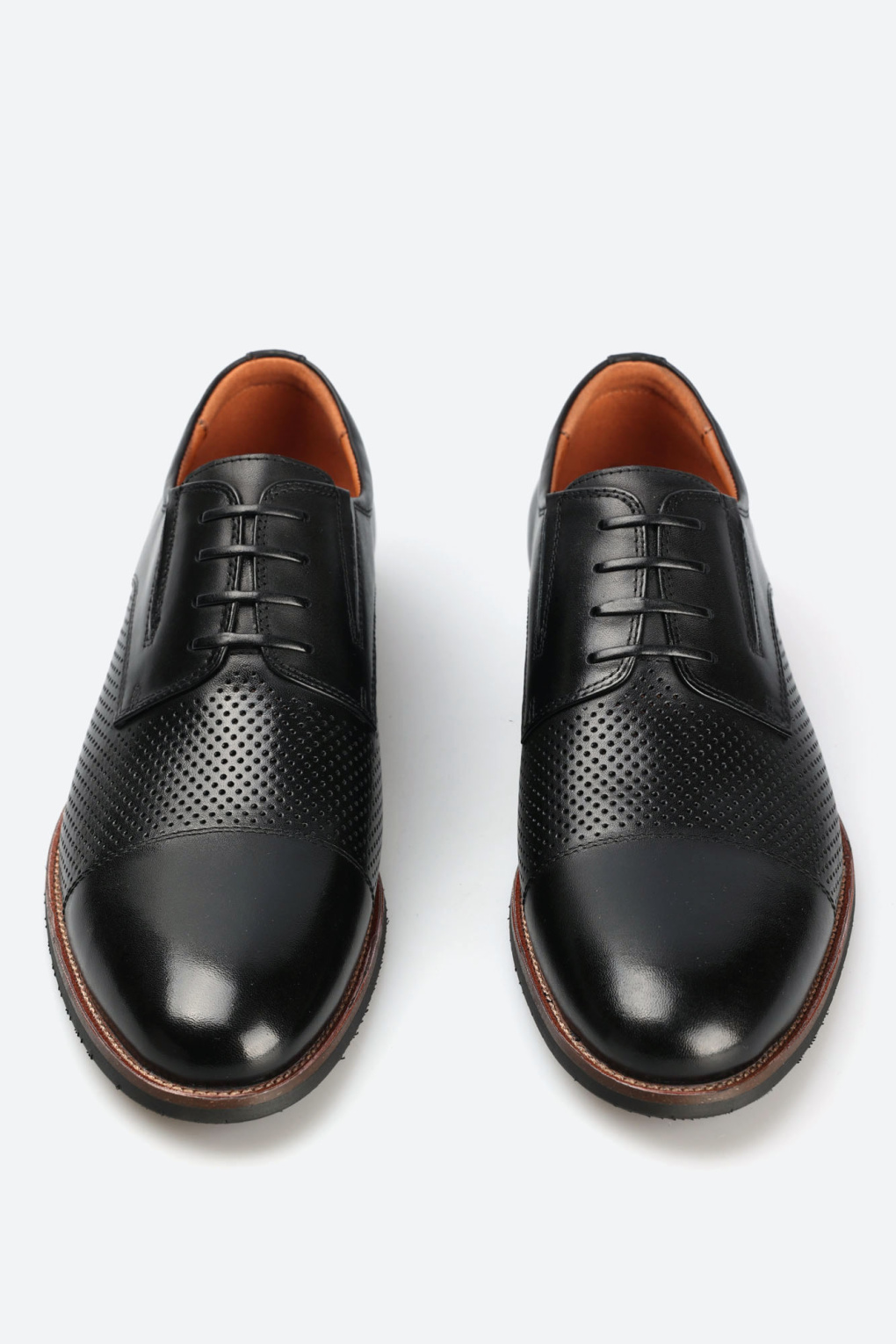 Туфли Marc Cony