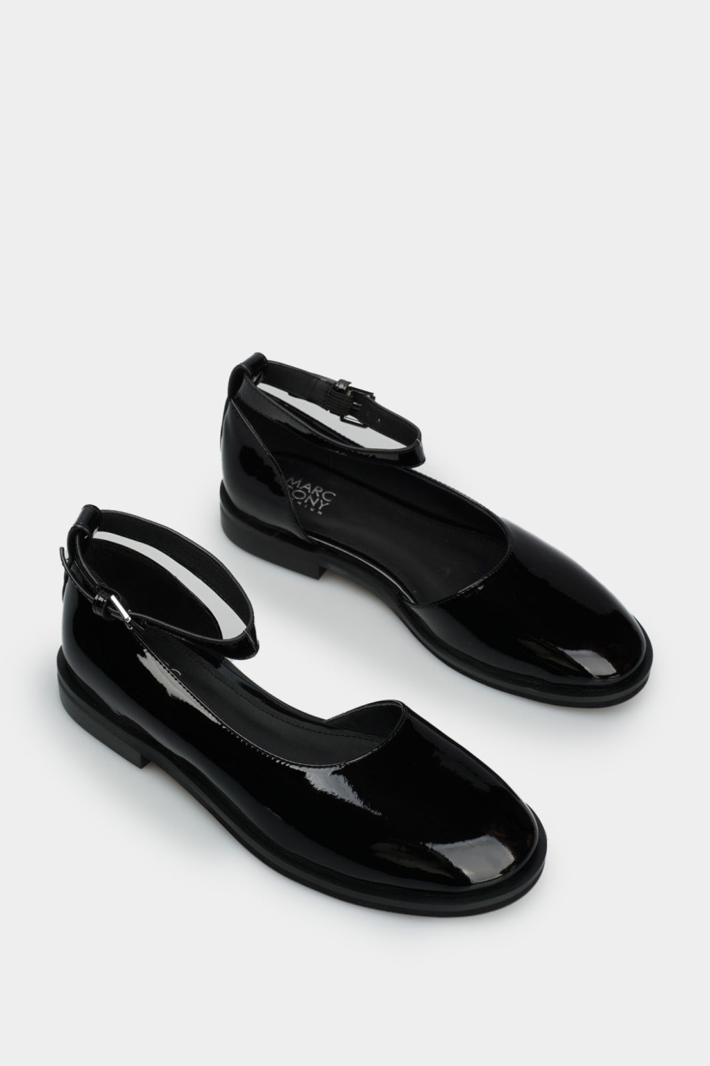 Балетки Marc Cony